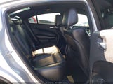 DODGE CHARGER SXT RWD 2C3CDXBG2MH628359 снимка
