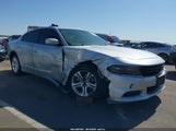 DODGE CHARGER SXT RWD 2C3CDXBG2MH628359 снимка