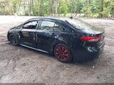 TOYOTA COROLLA LE JTDEPMAE1MJ127116 снимка