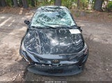 TOYOTA COROLLA LE JTDEPMAE1MJ127116 снимка