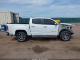 GMC CANYON 4WD LONG BOX DENALI/4WD SHORT BOX DENALI 1GTG6EEN4M1170716 photo