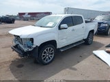 GMC CANYON 4WD LONG BOX DENALI/4WD SHORT BOX DENALI 1GTG6EEN4M1170716 photo