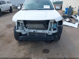 GMC CANYON 4WD LONG BOX DENALI/4WD SHORT BOX DENALI 1GTG6EEN4M1170716 снимка
