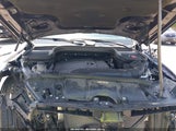 Mercedes-Benz Gle 350 4JGFB4JB4NA619256 photo