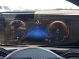 Mercedes-Benz Gle 350 4JGFB4JB4NA619256 снимка