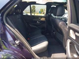 Mercedes-Benz Gle 350 4JGFB4JB4NA619256 fotografie