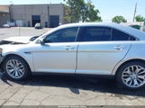 FORD TAURUS LIMITED 1FAHP2F82DG122868 снимка