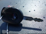 FORD TAURUS LIMITED 1FAHP2F82DG122868 снимка