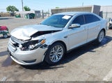 FORD TAURUS LIMITED 1FAHP2F82DG122868 снимка