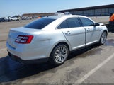 FORD TAURUS LIMITED 1FAHP2F82DG122868 снимка