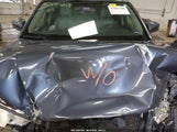 Toyota Highlander Xle V6 5TDJKRFH1GS321388 fotografie
