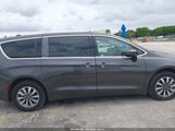 CHRYSLER PACIFICA HYBRID TOURING L 2C4RC1L74PR579782 снимка