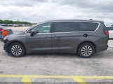 CHRYSLER PACIFICA HYBRID TOURING L 2C4RC1L74PR579782 снимка