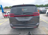 CHRYSLER PACIFICA HYBRID TOURING L 2C4RC1L74PR579782 снимка
