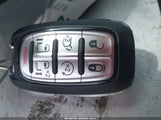 CHRYSLER PACIFICA HYBRID TOURING L 2C4RC1L74PR579782 снимка