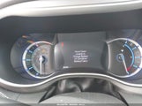 CHRYSLER PACIFICA HYBRID TOURING L 2C4RC1L74PR579782 снимка