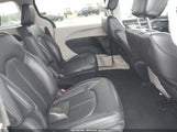 CHRYSLER PACIFICA HYBRID TOURING L 2C4RC1L74PR579782 снимка