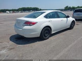 MAZDA MAZDA6 I SPORT 1YVHZ8BHXA5M20597 fotografie