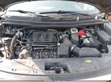 Ford Explorer Xlt 1FM5K8D88KGA15527 снимка