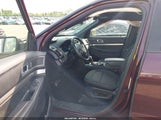Ford Explorer Xlt 1FM5K8D88KGA15527 снимка