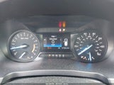 Ford Explorer Xlt 1FM5K8D88KGA15527 снимка