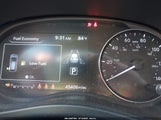 Nissan Kicks Sv Xtronic Cvt 3N1CP5CVXNL527392 снимка