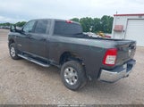 RAM 2500 BIG HORN 4X4 6'4 BOX 3C6UR5DL9RG291459 снимка