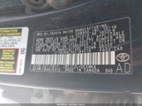 Toyota Corolla Le 2T1BURHEXKC184518 снимка