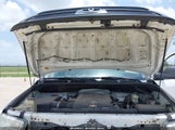 TOYOTA TUNDRA GRADE 5.7L V8 5TFEY5F11BX100307 photo