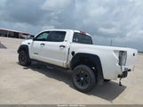 TOYOTA TUNDRA GRADE 5.7L V8 5TFEY5F11BX100307 снимка