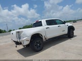 TOYOTA TUNDRA GRADE 5.7L V8 5TFEY5F11BX100307 photo