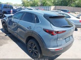 Mazda Cx-30 2.5 S Carbon Edition 3MVDMBCM1SM806945 photo