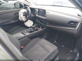 NISSAN ROGUE S FWD JN8AT3AA0MW017652 снимка
