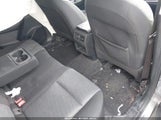 NISSAN ROGUE S FWD JN8AT3AA0MW017652 fotografie
