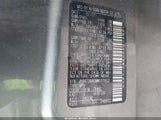 NISSAN ROGUE S FWD JN8AT3AA0MW017652 fotografie