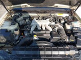 INFINITI Q45 JNKNG01D2RM260696 снимка