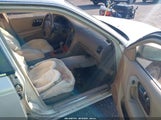INFINITI Q45 JNKNG01D2RM260696 снимка
