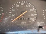 INFINITI Q45 JNKNG01D2RM260696 снимка