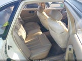 INFINITI Q45 JNKNG01D2RM260696 снимка