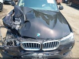 BMW X3 XDRIVE28D 5UXWY3C54G0N87873 photo
