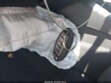 Nissan Altima S Fwd 1N4BL4BVXLC190656 снимка