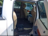 FORD F-150 FX4/HARLEY-DAVIDSON/KING RANCH/LARIAT/PLATINUM/XL/XLT 1FTFW1EV8AFD48274 снимка