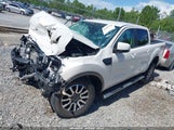 FORD RANGER LARIAT 1FTER4EH7LLA81793 снимка