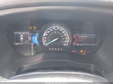 FORD RANGER LARIAT 1FTER4EH7LLA81793 снимка