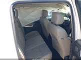 FORD RANGER LARIAT 1FTER4EH7LLA81793 снимка