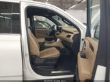 Chevrolet Suburban 4Wd Premier 1GNSKFKD6PR187716 photo
