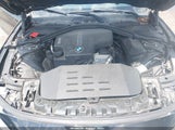 BMW 4 Series 428I WBA3N7C50GK225786 снимка