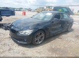BMW 4 Series 428I WBA3N7C50GK225786 снимка