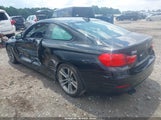 BMW 4 Series 428I WBA3N7C50GK225786 снимка