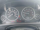 BMW 4 Series 428I WBA3N7C50GK225786 снимка